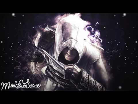 Kerafix & Vultaire X GMAXX - Brotherhood