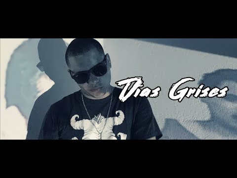 Doster MX - Días Grises