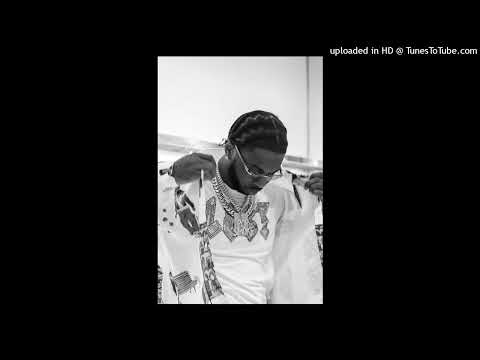 [FREE] Fivio Foreign x Pop Smoke x Type Beat 2022 - "TOO FLY" (prod.by KalifaBeatz)