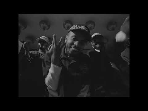 Danny Ali, Yoni, & khoa - MADE4IT (Official Music Video)