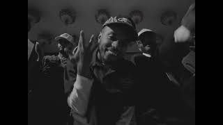 TALK Music Video