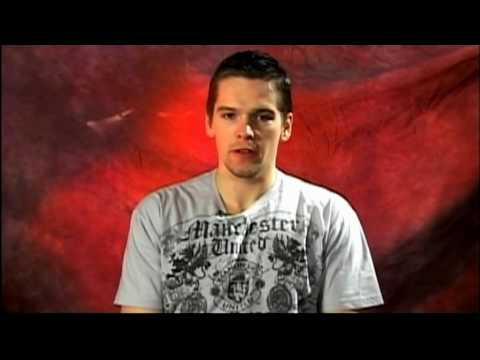 NHL Premiere Prague 2010