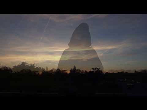 Bams X Jotemte X Eveline - Sela wi (prod. Urban Nerd)