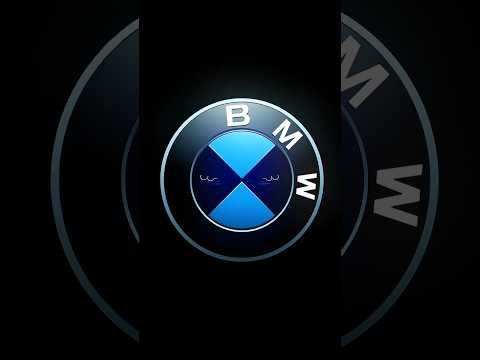 Thumbnail for AURA OF BMW 💀.   #bmw #shortsfeed #shorts #dalimsharma #feedshorts by Motorcycle, Lamborghini, Nissan GT-R, BMW, Car, Nissan, Van