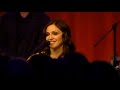 Madonna - X-Static Process (La Cantine du Faubourg 2003) HD remastered