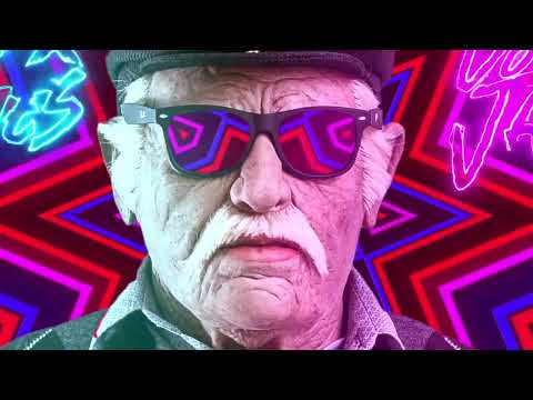 Solteiro Forçado x Agora Eu Tô Solteira - Vovô James Mashup