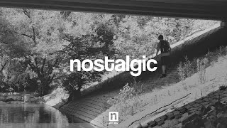 Ánders - I Wish (You Were Mine)