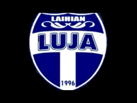 PYP LB Laihian Luja - Koskenkorva  1330 11.5.2024, Laihia pesäpallokenttä