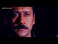 فلم Lzzat 1991 مترجم