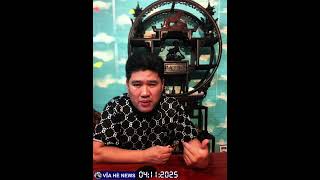 Download lagu Putin đã đưa Nga vào thế tiến thoái lưỡng nan như thế nào ? mp3