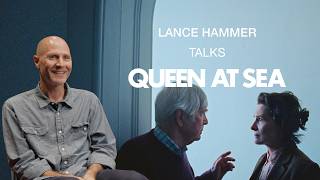 Queen at Sea (2026) Video