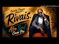 Twenty Fingers Rivais Afro Soul Cover Pro