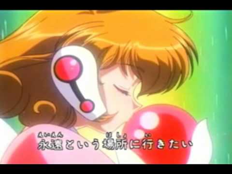 download lagu mp3 mp4 Corrector Catala, download mp3 Corrector Catala free download, download mp3 Corrector Catala