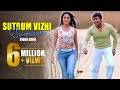 Sutrum Vizli Video Song Ghajini Suriya Asin Nayanthara Harris Jayaraj A R Murugadoss