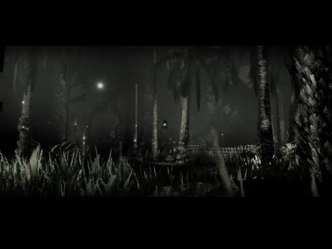 Upon the hill V2 FT: @iCosmicCoffee . (LOBBY THEME) - SONIC.exe: OUTCOME MEMORIES OST (scrapped)