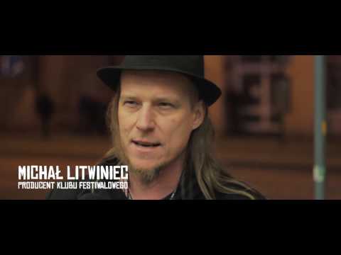 Odcinek 2. — 38. Przegląd Piosenki Aktorskiej