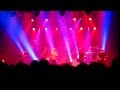 The Gentle Storm - Michiel's Eyes (Gentle ...