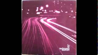 Technasia - The Awakening