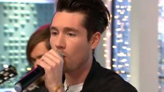 Bastille - Send Them Off! || Sunday Brunch