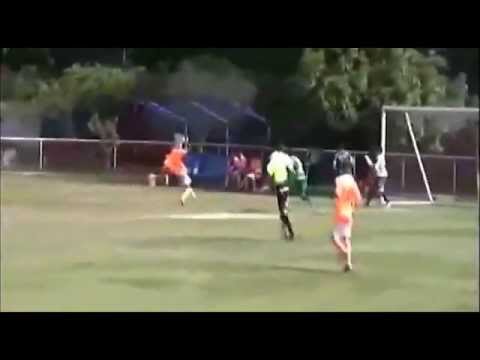 Wescley - Highlights