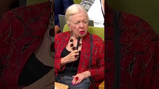 "NOT NEGOTIABLE": UN Issues Stern Warning on Navigational Rights in the Gulf | DWS News | AH1C