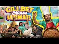 இந்த Sweet இப்டி இருக்கும்னு Expect பண்ல Vj Siddhu V
