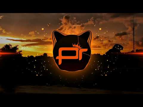 ACRE DANCE, Alex Mica - AFRODITA (RUAN SANTOS REMIX) EXC. PRODUCTIONS REMIX