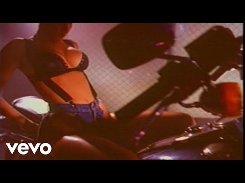 The Kentucky Headhunters - Let's Work Together