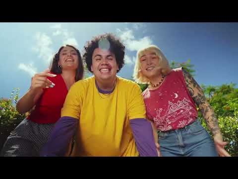 Pois É - Iuri K