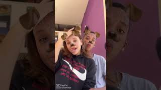 Download lagu Lomotif casal🤍😵‍💫 mp3