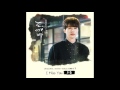 Soyu - I Miss You (OST. Goblin)
