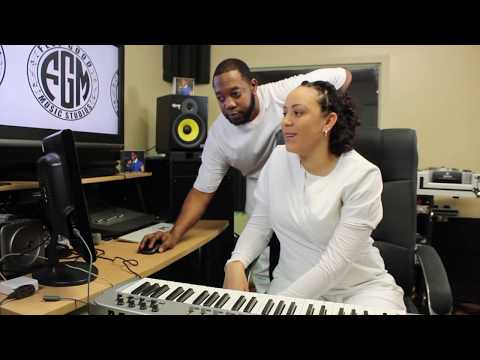 Marcell Cassanova - Rehab (Official Music Video)