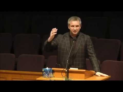 Билл ливерсидж. Встречи проповедь. Встречи проповедь. Билл ливерсидж. Встречи проповедь.