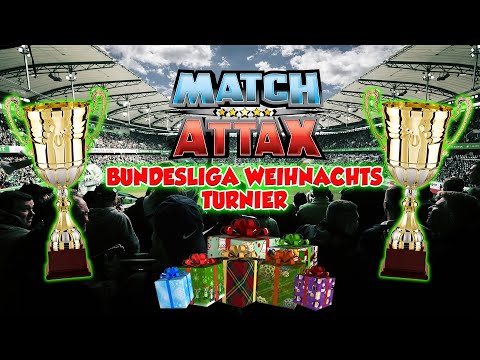 HALPFINALE 2  FC Bayern München  VS  Eintracht Frankfurt