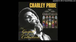 JESUS, DON&#39;T GIVE UP ON ME---CHARLEY PRIDE