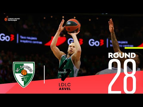 YouTube thumbnail for video