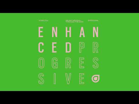 Noise Zoo - Secret Weapon