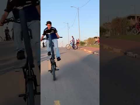 Conexão BH É SP🚀🚀