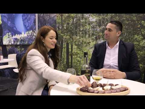 Ceger ep. 938 29. 03. 2022.