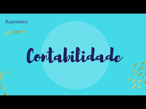 Razão video