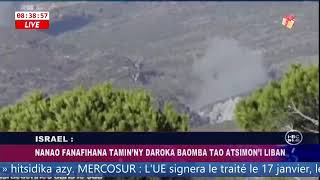 Download lagu i-BC NEWS DU 12 JANVIER 2026 PART 2 mp3 Download lagu i-BC NEWS DU 12 JANVIER 2026 PART 2 mp3