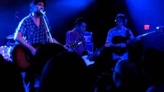 Old 97&#39;s - Rollerskate Skinny