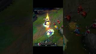 Download lagu Yone vs Yasuo #leagueoflegends mp3