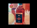 Daru Status Daru Drink Status