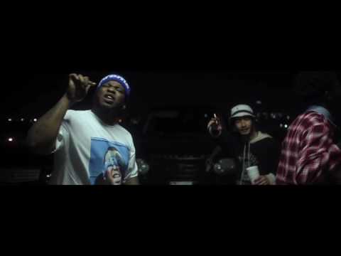 Playboi Carti - FETTI (Ft. Da$H x Maxo Kream)