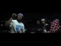 Playboi Carti FETTI Ft Da H X Maxo Kream