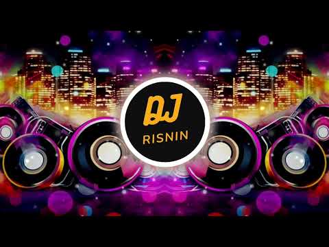 LMFAO feat Lil Jon - Shots & Avicii- Levels (DJ Risnin)