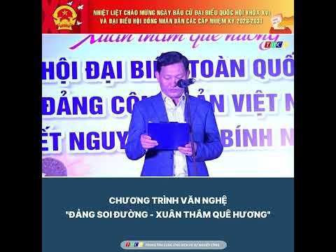 chuong-trinh-van-nghe-dang-soi-duong-xuan-tham-que-huong