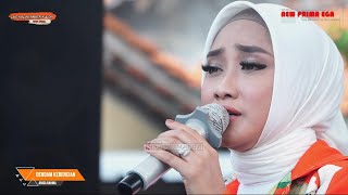Download lagu DENDAM KEBENCIAN - ANISA RAHMA 'NEW PRIMAEGA' || LIVE.JL.KIHAJAR DEWANTARA, KALINYAMAT KULON-TEGAL mp3 Download lagu DENDAM KEBENCIAN - ANISA RAHMA 'NEW PRIMAEGA' || LIVE.JL.KIHAJAR DEWANTARA, KALINYAMAT KULON-TEGAL mp3