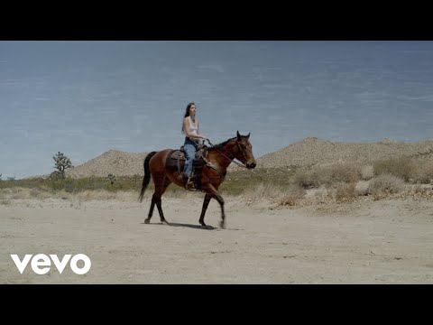 Josh Ross - Break My Heart In Two (Visualizer)